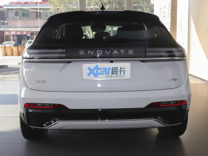 2021Pilot edition I 410km (ji)^