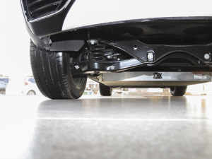 2021Pilot edition I 410km (ji)^