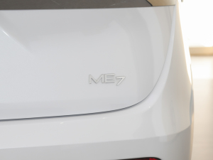 2021Pilot edition I 410km (ji)^