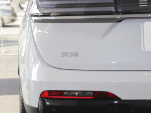 2021Pilot edition I 410km (ji)^