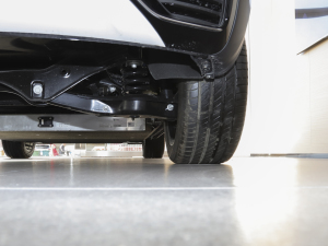 2021Pilot edition I 410km (ji)^