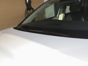 2021Pilot edition I 410km ˢ