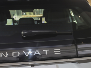 2021Pilot edition I 410km (ji)^