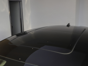 2021Pilot edition I 410km ܇