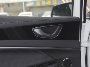 2021Pilot edition I 410km g