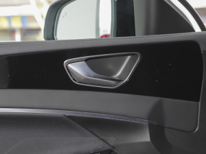 2021Pilot edition I 410km g