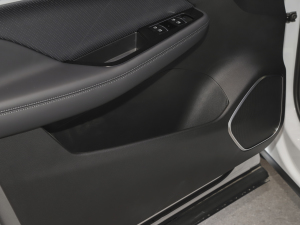 2021Pilot edition I 410km ǰTg