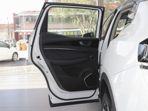 2021Pilot edition I 410km ܇T