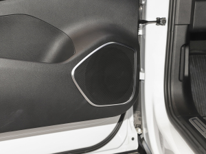 2021Pilot edition I 410km g