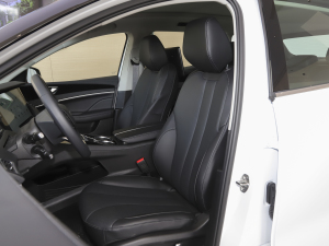 2021Pilot edition I 410km {