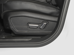 2021Pilot edition I 410km {{