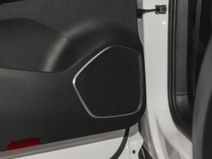 2021Pilot edition I 410km g