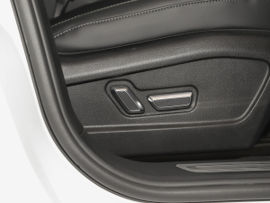 2021Pilot edition I 410km g