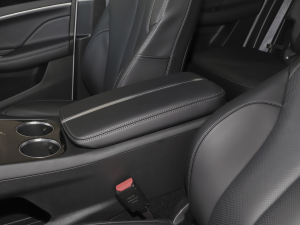 2021Pilot edition I 410km 