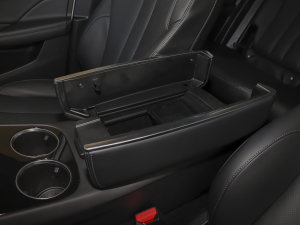 2021Pilot edition I 410km g