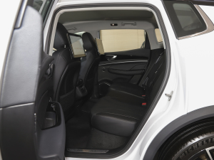 2021Pilot edition I 410km ſg