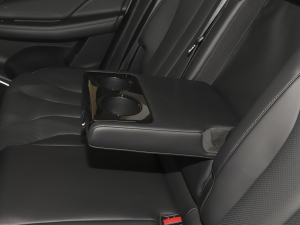 2021Pilot edition I 410km 