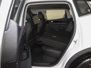 2021Pilot edition I 410km ηŵ