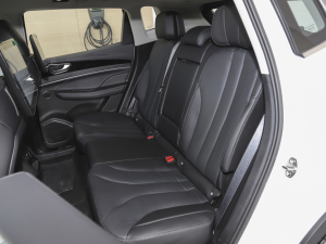 2021Pilot edition I 410km 