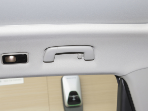 2021Pilot edition I 410km g