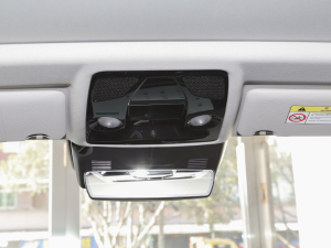 2021Pilot edition I 410km g