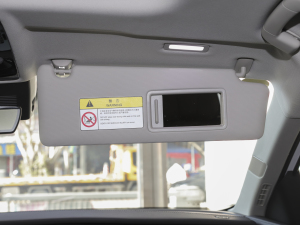 2021Pilot edition I 410km g