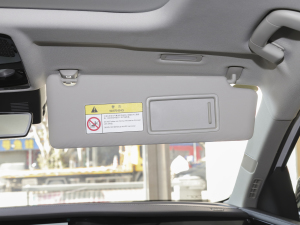 2021Pilot edition I 410km g