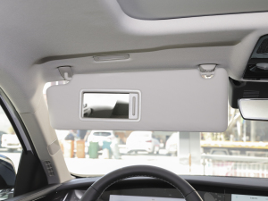 2021Pilot edition I 410km g