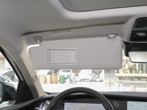 2021Pilot edition I 410km ꖰ壨