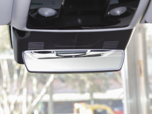 2021Pilot edition I 410km ܇ȺҕR