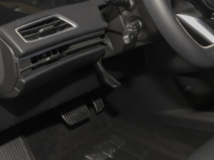 2021Pilot edition I 410km g