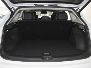 2021Pilot edition I 410km g