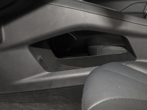 2021Pilot edition I 410km g