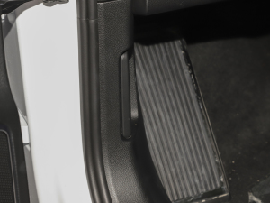 2021Pilot edition I 410km g