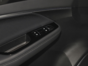 2021Pilot edition I 410km {܇ƅ^	