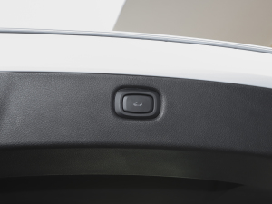 2021Pilot edition I 410km g