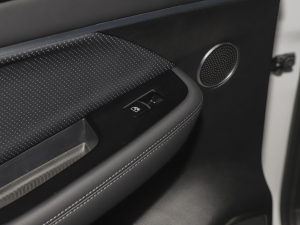 2021Pilot edition I 410km g