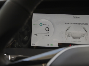 2021Pilot edition I 410km п؅^