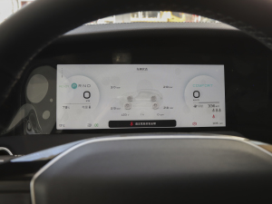 2021Pilot edition I 410km п؅^