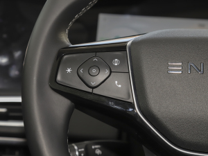 2021Pilot edition I 410km п؅^