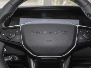 2021Pilot edition I 410km п؅^