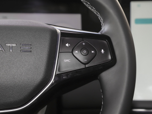 2021Pilot edition I 410km п؅^