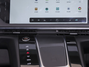 2021Pilot edition I 410km {L