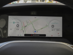 2021Pilot edition I 410km x