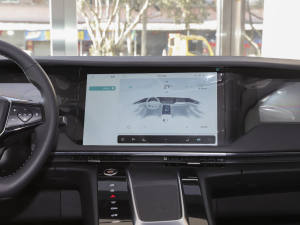 2021Pilot edition I 410km {{