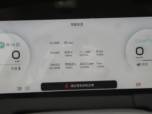 2021Pilot edition I 410km п؅^