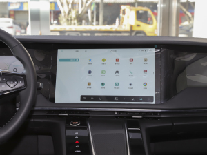 2021Pilot edition I 410km п؅^