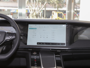 2021Pilot edition I 410km {