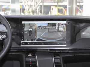 2021Pilot edition I 410km п؅^