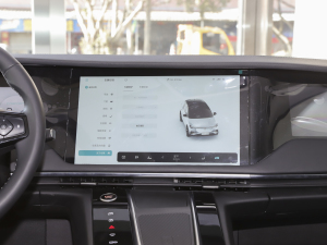 2021Pilot edition I 410km п؅^